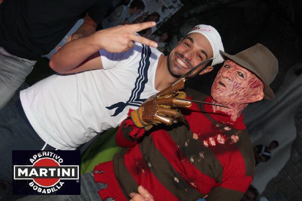 Leonardo Greco: serata preview