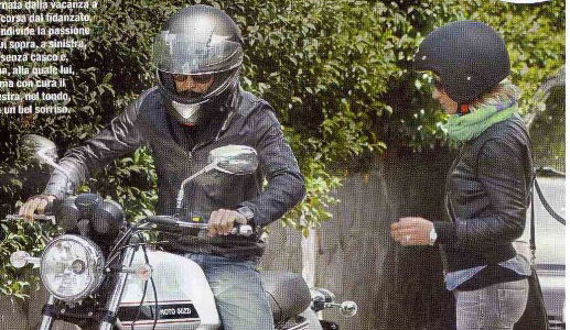 Emma Marrone: “Sentirmi dire ‘povera’ mi ha fatto solo ridere” article-post