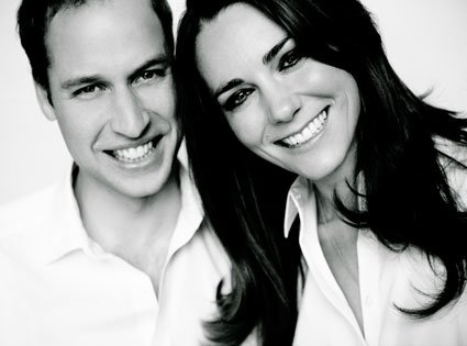 Kate Middleton rivela qual è stato il dolcissimo commento di suo figlio Louis alla notizia della morte della Regina