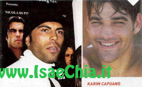 Gli Zombie della tv: ex star di reality finite male! article-post