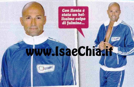 Stefano Bettarini: “Ho ricominciato a tuffarmi!” preview