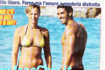 Federica Pellegrini torna a vincere. Ma allora la zavorra era Filippo Magnini? article-post