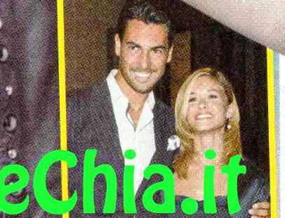 Alice Bellagamba: “Io ho conosciuto un angelo e vado in scena per lui!” preview