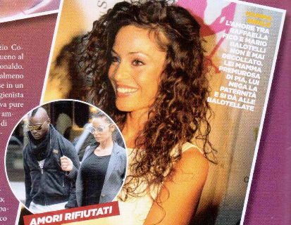 A.A.A. fidanzato cercasi per Alessia Marcuzzi, Elisabetta Canalis, Nicole Minetti e Raffaella Fico! article-post