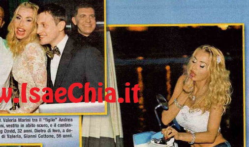 article-post