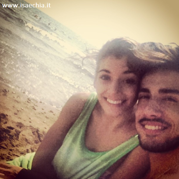 Edwyn Roberts ospite in radio: ‘Dopo Amici non ho più sentito Moreno Donadoni, ma io ho la coscienza assolutamente pulita!’ preview