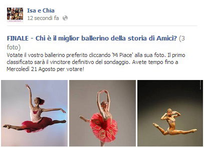 Facebook