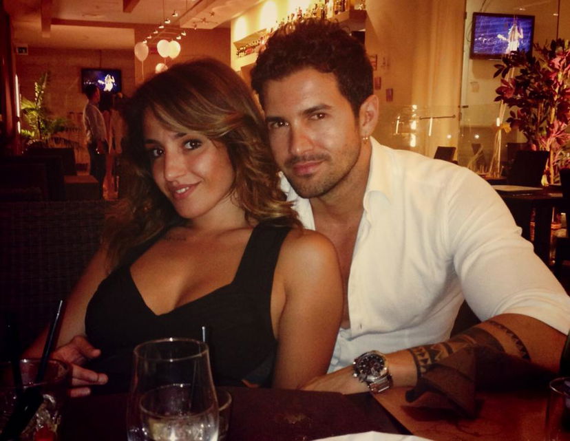 Fernando Vitale dice addio al porno: ‘La musica è la mia vita vera!’ preview