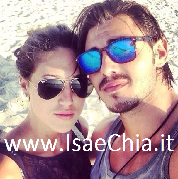 Stefano Monte interviene su Instagram per difendere il fratello Francesco dalle critiche ed alle fan scrive: “Non credete alle favole!” preview