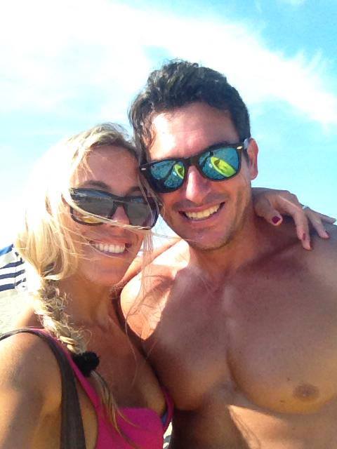 Guido Soldati e Valentina Pierro: nuove foto preview