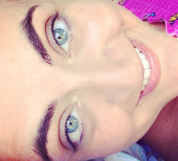 Buon compleanno Isa! preview