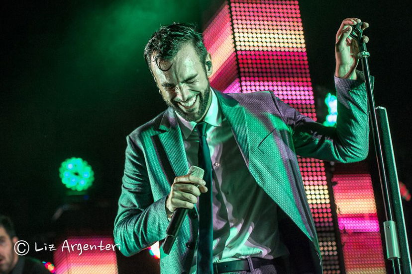 Fattore M: spazio dedicato a Marco Mengoni. Pubblicato il videoclip del terzo singolo estratto dall’album #prontoacorrere, “Non passerai”. La registrazione del CD Live + DVD de “L’Essenziale Tour 2013” e le riprese del prossimo videoclip a Taormina. Ancora apprezzamenti su Mengoni da parte di De Gregori preview