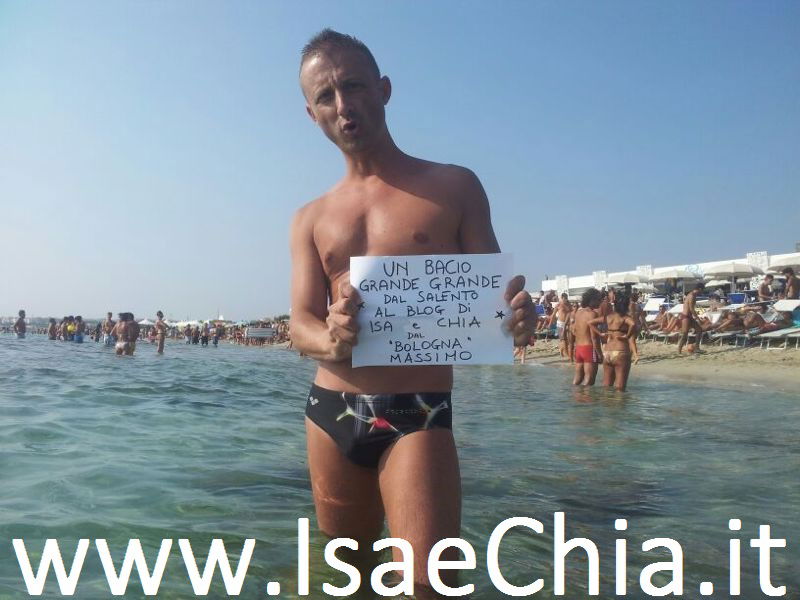 Massimo Cassanelli a IsaeChia.it: ‘X Factor non mi dispiace, ma Amici rimane imbattibile!’ preview