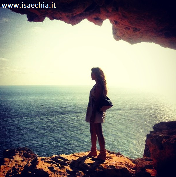 Teresanna Pugliese ha deciso: non parteciperà alla partita di beneficenza di Bitonto preview