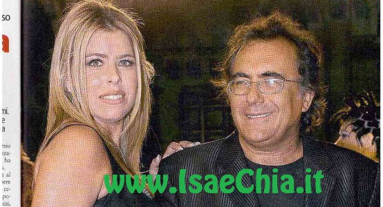 Al Bano: “Metterò ordine nella vita sposando il caos…”/ Torna con Romina e sposa Loredana Lecciso: a 70 anni Al Bano stupisce ancora preview