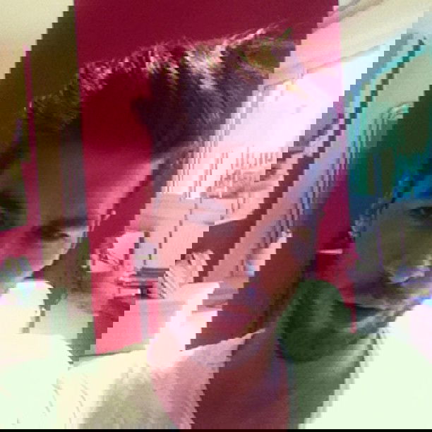 Andrea Offredi ospite in radio: ‘Speravo di innamorarmi di Claudia D’Agostino, ma così non è stato..’ preview