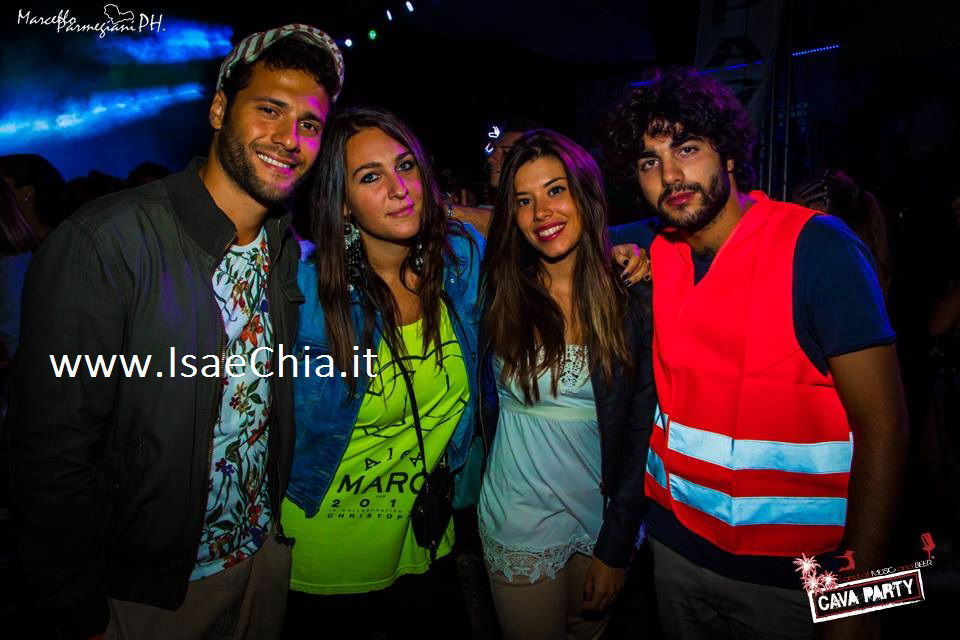 Antonio Passarelli: nuove foto article-post