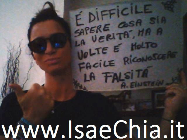 Barbara Barbieri a IsaeChia.it: ‘Sono stata vicina a Teresanna Pugliese quando aveva bisogno di consigli, ma quando ad attraversare un brutto momento ero io è sparita: ecco perchè oggi sono felice che Francesco Monte abbia ritrovato la serenità accanto a Cecilia Rodriguez!’ preview