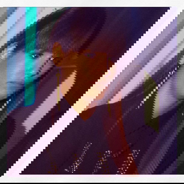 Claudia D’Agostino ospite in radio: ”Io ed Andrea Offredi stiamo cercando un chiarimento civile. Il Trono rosa? Solo quando il mio cuore sarà libero…” preview