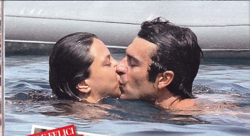 Luca Argentero: Amore, guarda che fusto! article-post