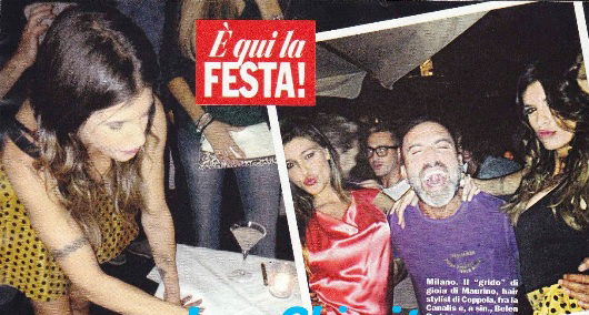 article-post