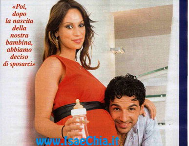 Raimondo Todaro: “Figlia mia, non nascere di sabato sera!” article-post