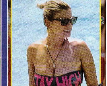 L’amore di Emma Marrone e Marco Bocci? Una bolla di sapone article-post