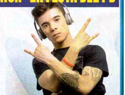 Moreno Donadoni “scarica” la festa del Pd article-post