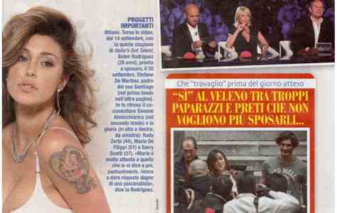 article-post