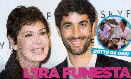 article-post