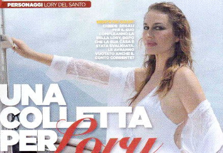 article-post