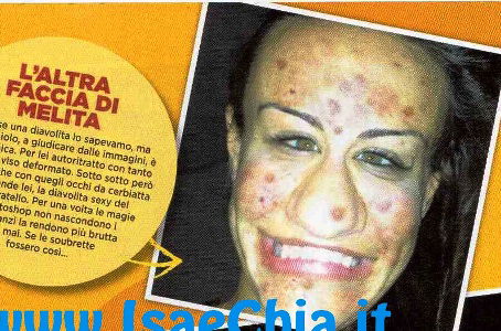 article-post