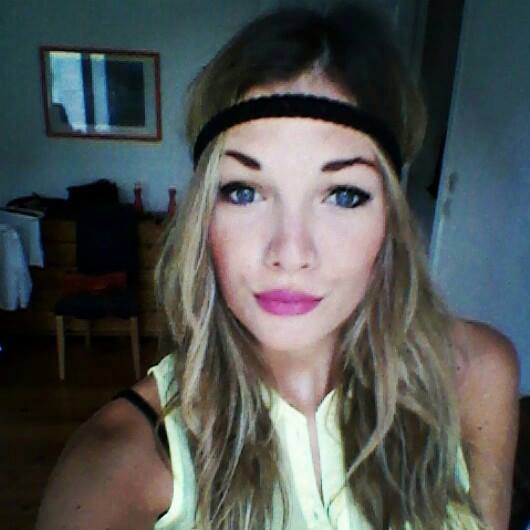 Flavia Fiadone sul palco con Luciano Ligabue: video preview