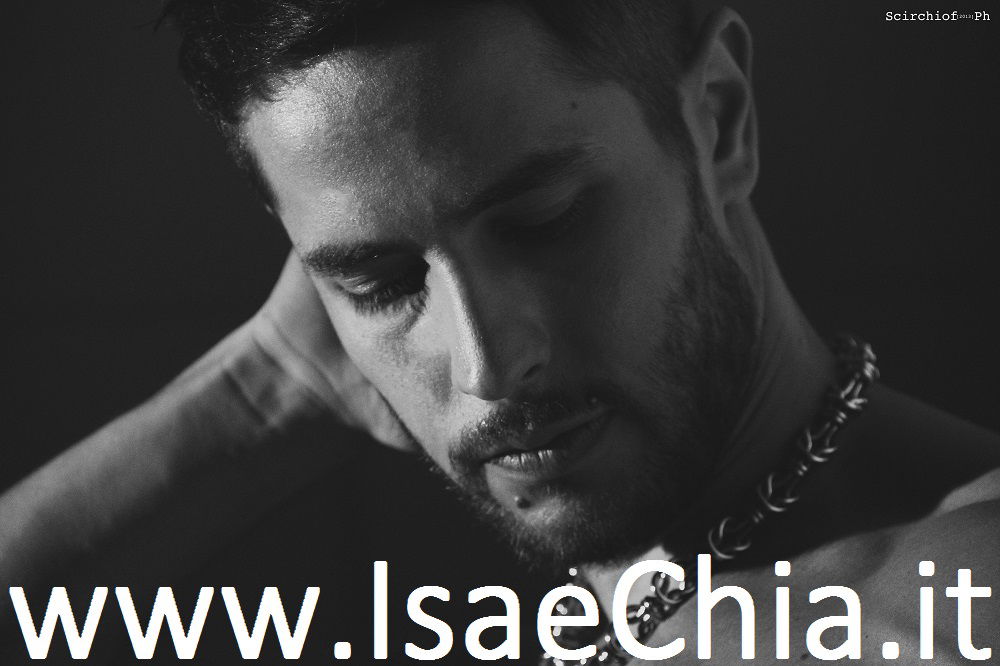 Gionatan Giannotti si scaglia contro Gianmarco Valenza: “La serietà e la professionalità dello staff di ‘Uomini e Donne’ non si può mettere in dubbio!” article-post