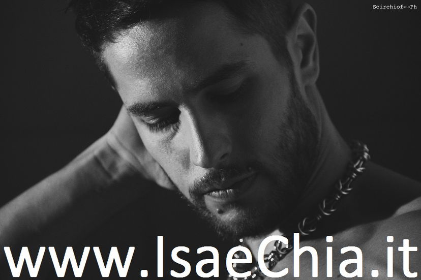 Gionatan Giannotti si scaglia contro Gianmarco Valenza: “La serietà e la professionalità dello staff di ‘Uomini e Donne’ non si può mettere in dubbio!” preview