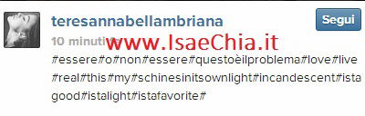 Instagram