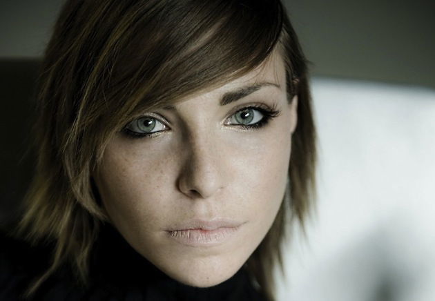 Loredana Errore, ex stella di ‘Amici’, coinvolta in un incidente stradale: ancora mistero sulle sue condizioni (foto) article-post