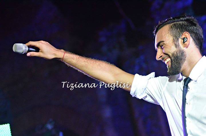 Fattore M: spazio dedicato a Marco Mengoni. Aggiunta una quinta tappa a Milano per chiudere la serie di sold out de “L’essenziale Tour”. Le interviste su Automese, Onstage Magazine e La Freccia di settembre. Duetto in vista con Giorgia? preview