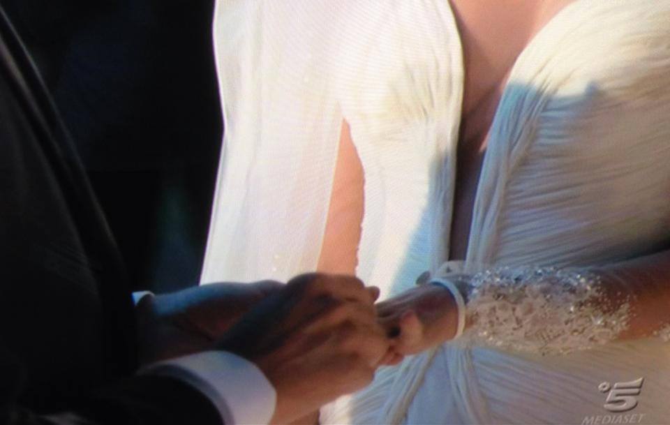 Matrimonio