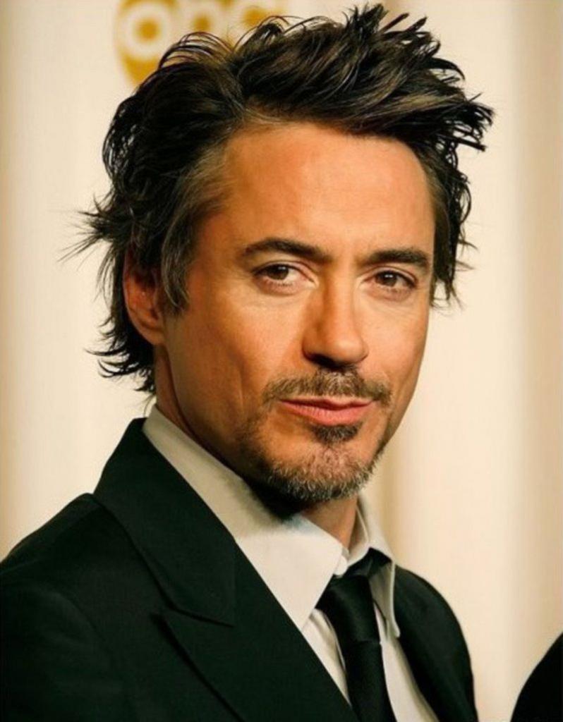 spazio-all-ormone-robert-downey-jr-isa-e-chia