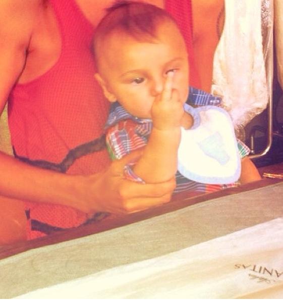 Santiago De Martino 4