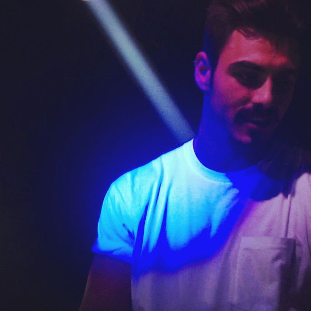 Cecilia Rodriguez accompagna Francesco Monte durante la sua ultima serata: foto preview