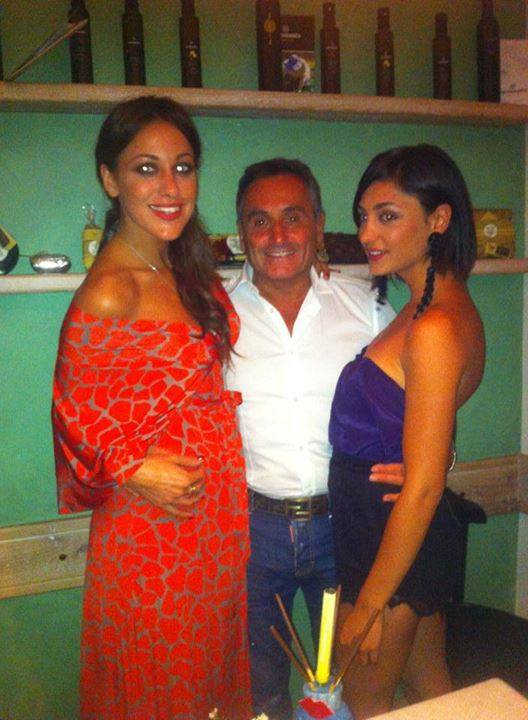 Teresanna Pugliese 3