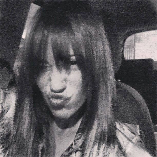 Teresanna Pugliese cambia acconciatura: foto preview