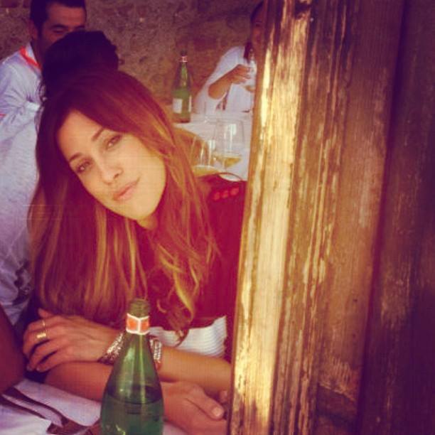 Teresanna Pugliese