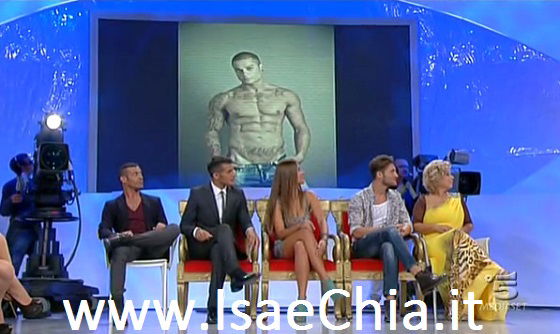 Anna Munafò dixit preview