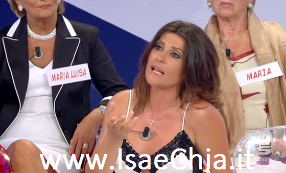 Elga Profili dixit preview