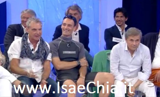 Antonio Jorio dixit preview