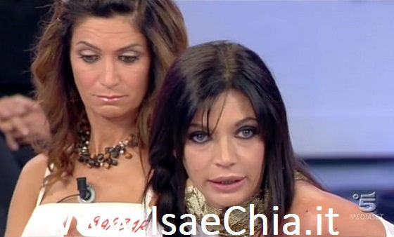 Rossella Bova dixit preview