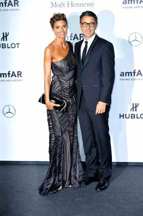 amfAR Milano 2013: chi era la star meglio vestita all’evento? article-post